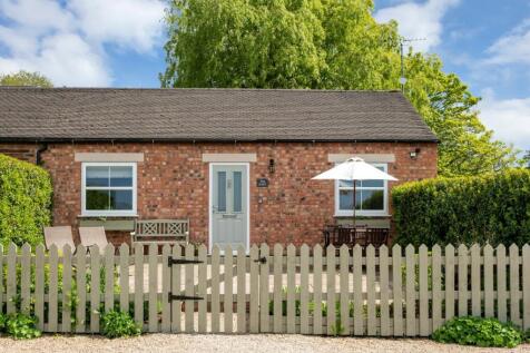 The Croft