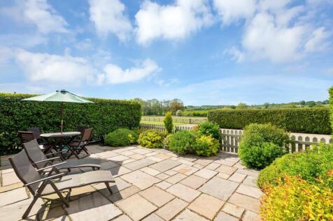 The Byre