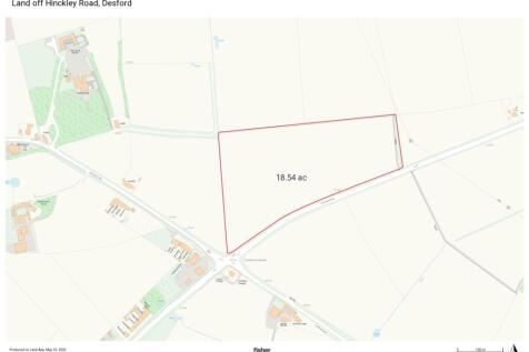 Os Plan