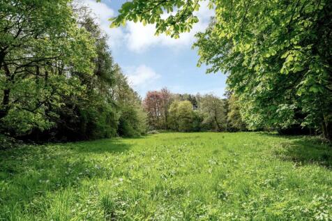 Grounds