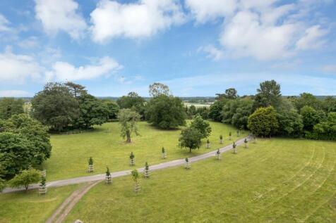 Parkland