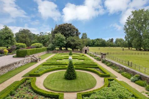 Parterre