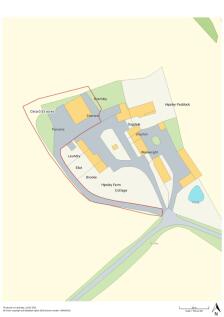 Sale Plan