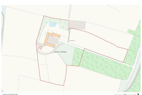 Sales Plan