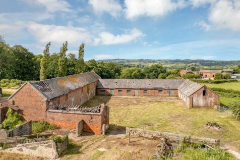 Barns
