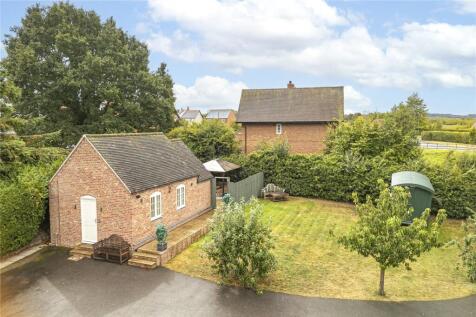 Annexe