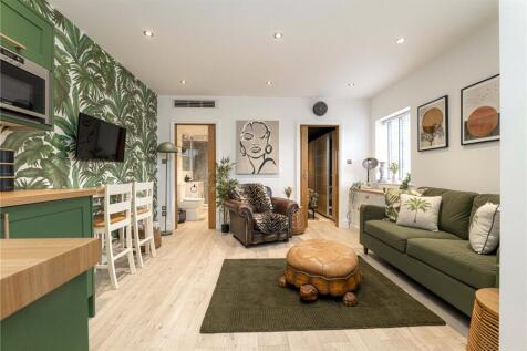 Annexe
