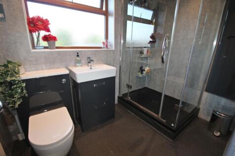 Bathroom/WC