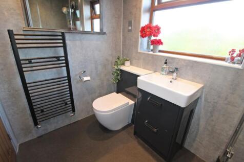 Bathroom/WC