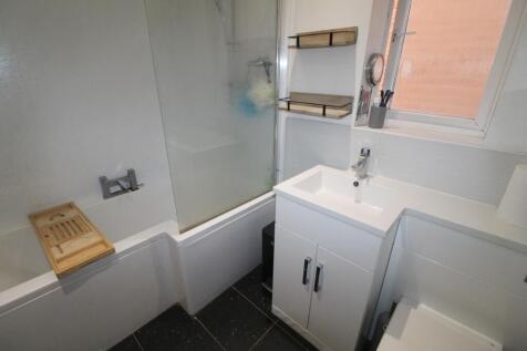 Bathroom/WC