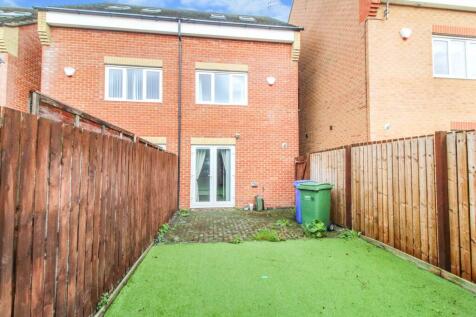 Property Image 17