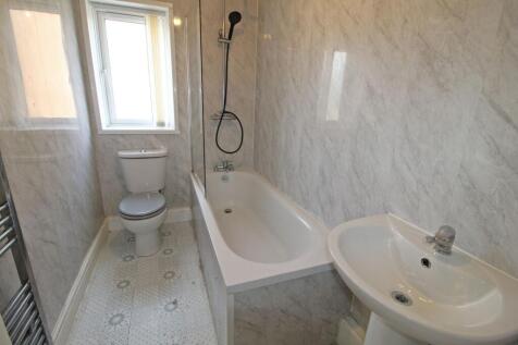 Bathroom/WC