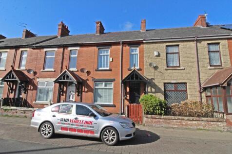 Property Image 13