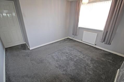 Bedroom One (Additional image)