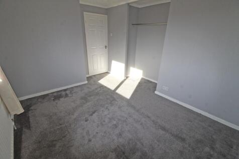 Bedroom Two (Additional image)