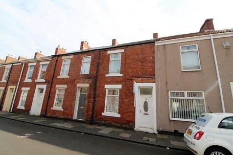 Property Image 1