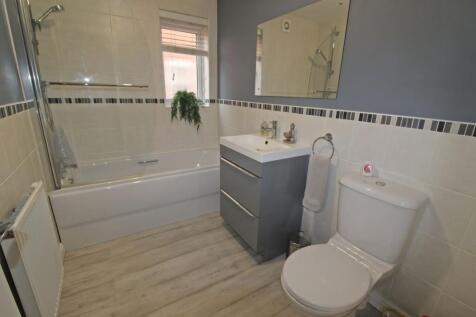 Bathroom/WC
