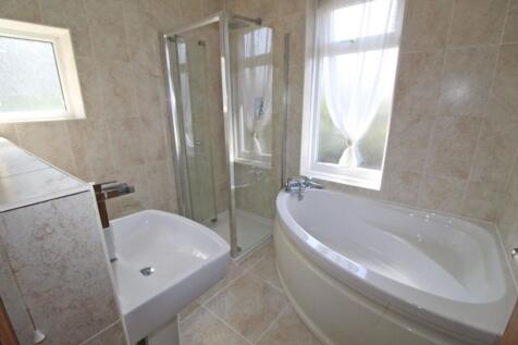 Bathroom/WC