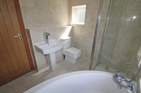 Bathroom/WC