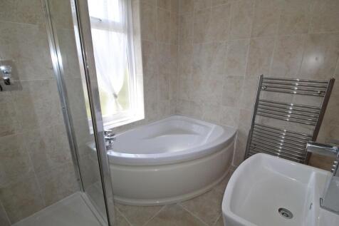 Bathroom/WC