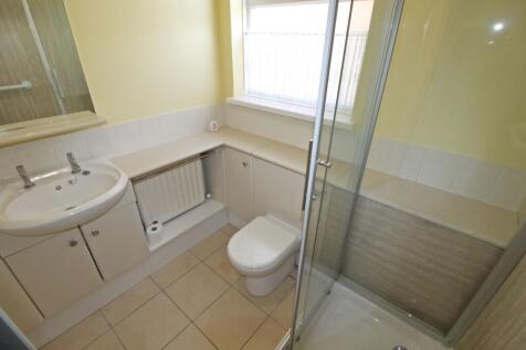 Bathroom/WC