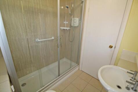 Bathroom/WC