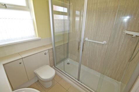 Bathroom/WC