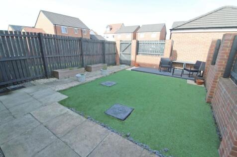 Property Image 20