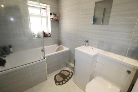 Bathroom/WC