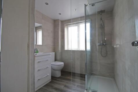 Bathroom/WC