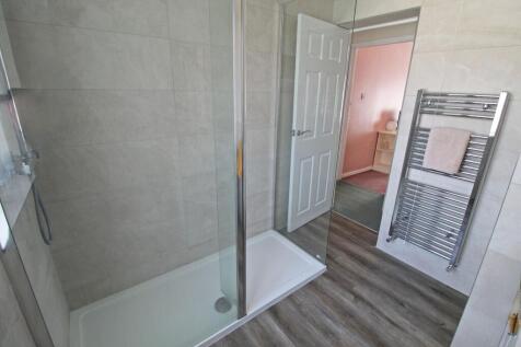 Bathroom/WC