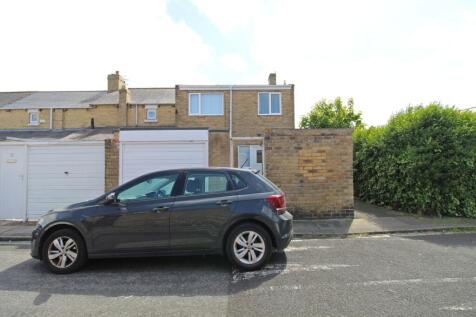 Property Image 19