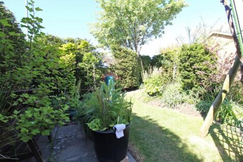 Property Image 25