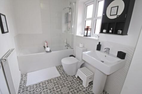 Bathroom/WC