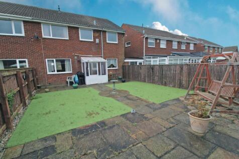 Property Image 21