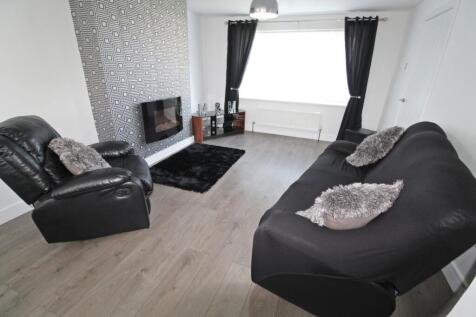 Lounge/Diner