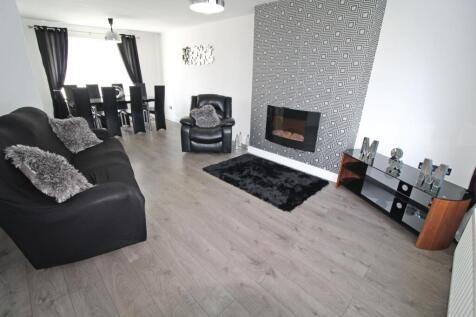 Lounge/Diner