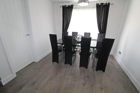 Lounge/Diner