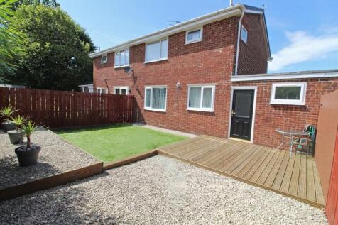 Property Image 19