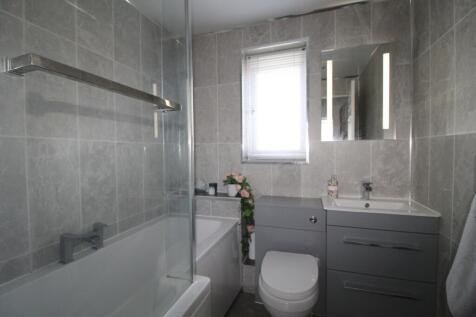 Bathroom/WC
