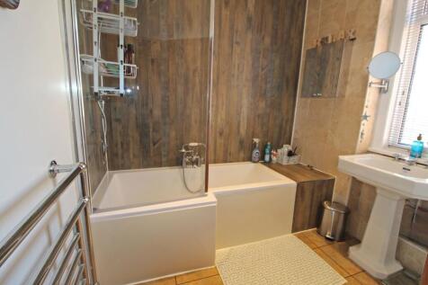 Bathroom/WC