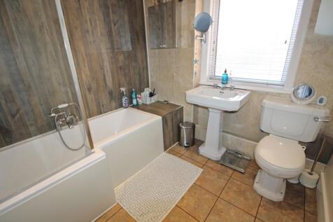 Bathroom/WC