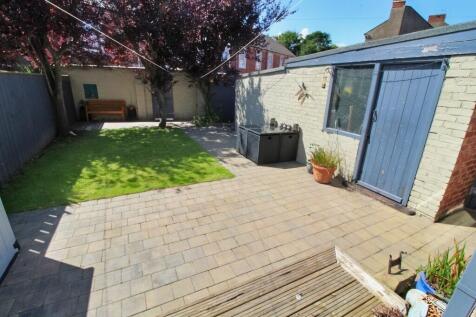 Property Image 25