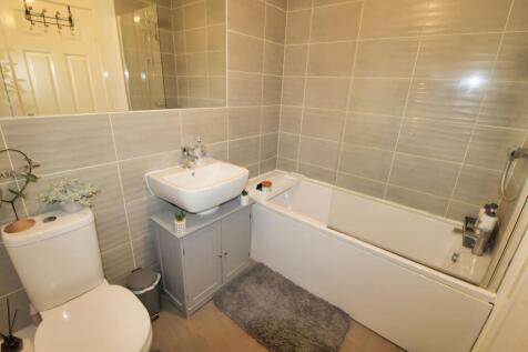 Bathroom/WC