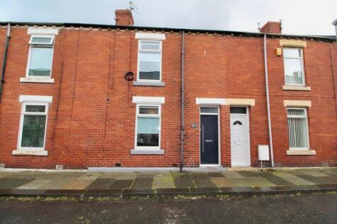 Property Image 4