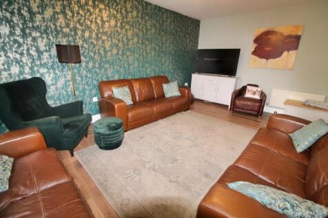 Reception Room One