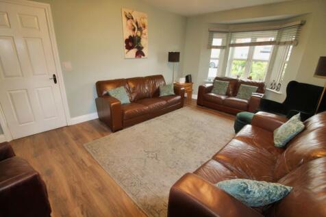 Reception Room One
