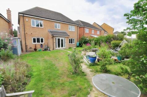 Property Image 36