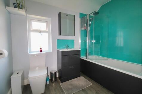 Bathroom/WC