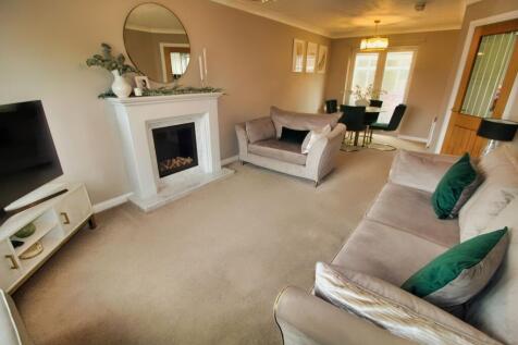 Lounge/Diner